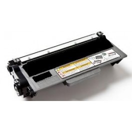 Toner Laser Comp Rig Brother TN-3380 Toner Laser Comp Rig Brother TN-3380