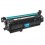 Toner Laser Comp Rig HP CF031A Ciano