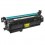 Toner Laser Comp Rig HP CF032A Giallo