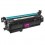 Toner Laser Comp Rig HP CF033A Magenta