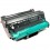 Unita Drum Comp Rig HP Q3964A C9704A