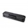 Toner Laser Comp Rig Samsung SCX3400 MLT-D101S