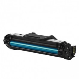 Toner Laser Comp Rig Samsung MLT-D117S Toner Laser Comp Rig Samsung MLT-D117S