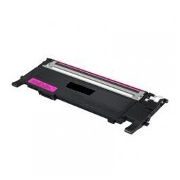 Toner Laser Rigenerato Samsung CLP360 CLT-M406S Magenta Toner Laser Rigenerato Samsung CLP360 CLT-M406S Magenta