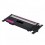 Toner Laser Rigenerato Samsung CLP360 CLT-M406S Magenta