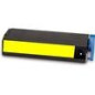 Toner Laser Comp. Rig. Xerox C1110 Giallo