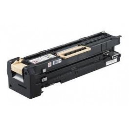 Toner Laser Comp Rig Xerox 5550 106R01294 Toner Laser Comp Rig Xerox 5550 106R01294