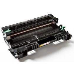 Unita Drum Comp  Rig  Brother DR-3300