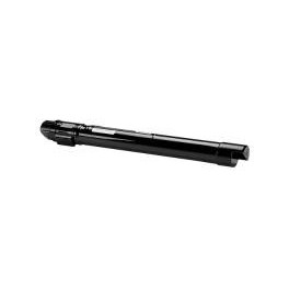 Toner Laser Comp Rig Xerox 7500 106R01439 Nero Toner Laser Comp Rig Xerox 7500 106R01439 Nero