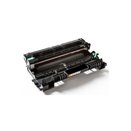Unita Drum Comp  Rig  Brother DR-3300