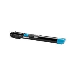 Toner Laser Comp Rig Xerox 7500 106R01436 Ciano Toner Laser Comp Rig Xerox 7500 106R01436 Ciano