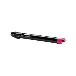 Toner Laser Comp Rig Xerox 7500 106R01437 Magenta Toner Laser Comp Rig Xerox 7500 106R01437 Magenta
