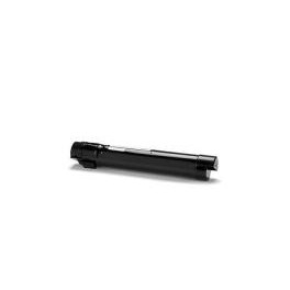Toner Laser Comp Rig Xerox 7525 006R01513 Nero Toner Laser Comp Rig Xerox 7525 006R01513 Nero