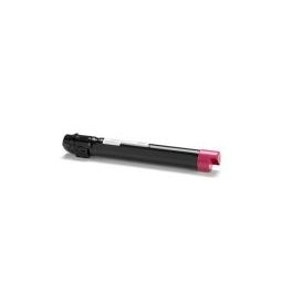 Toner Laser Comp Rig Xerox 7525 006R01515 Magenta Toner Laser Comp Rig Xerox 7525 006R01515 Magenta