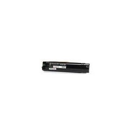 Toner Laser Comp Rig Xerox 6700 106R01510 Nero Toner Laser Comp Rig Xerox 6700 106R01510 Nero