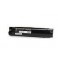 Toner Laser Comp Rig Xerox 6700 106R01510 Nero