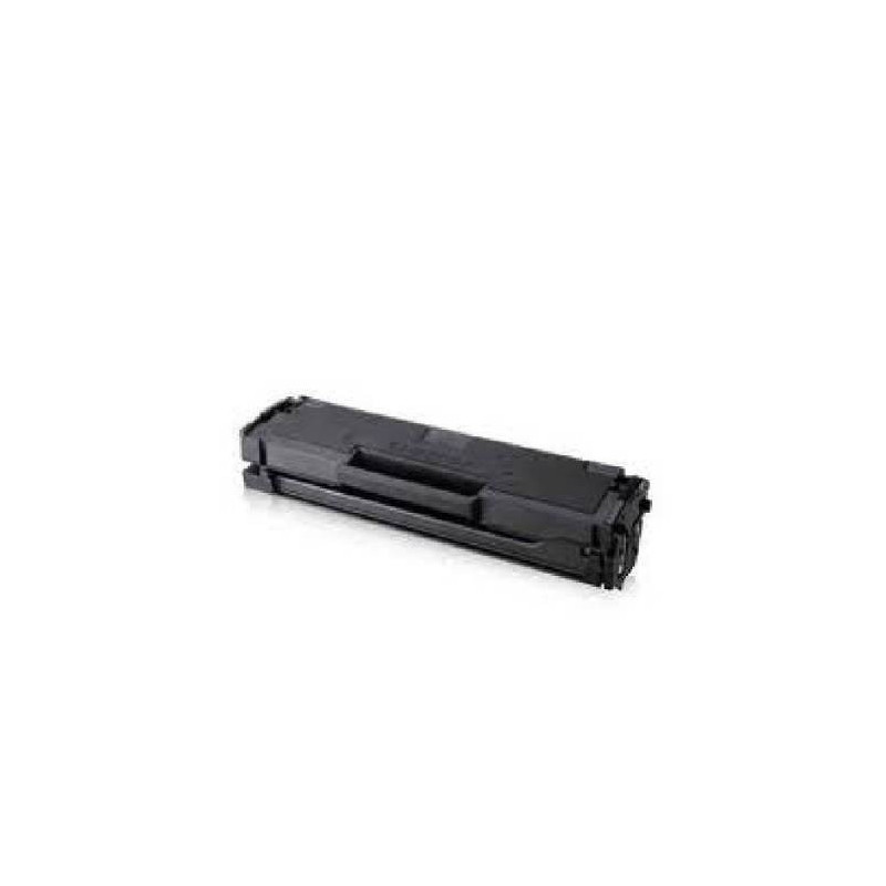 Toner Laser Comp. Rig. Samsung SCX3400 / MLT-D101S Toner Laser Comp. Rig. Samsung SCX3400 / MLT-D101S
