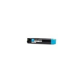 Toner Laser Comp Rig Xerox 6700 106R01507 Ciano Toner Laser Comp Rig Xerox 6700 106R01507 Ciano