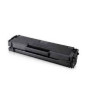 Toner Laser Comp. Rig. Samsung SCX3400 / MLT-D101S Toner Laser Comp. Rig. Samsung SCX3400 / MLT-D101S