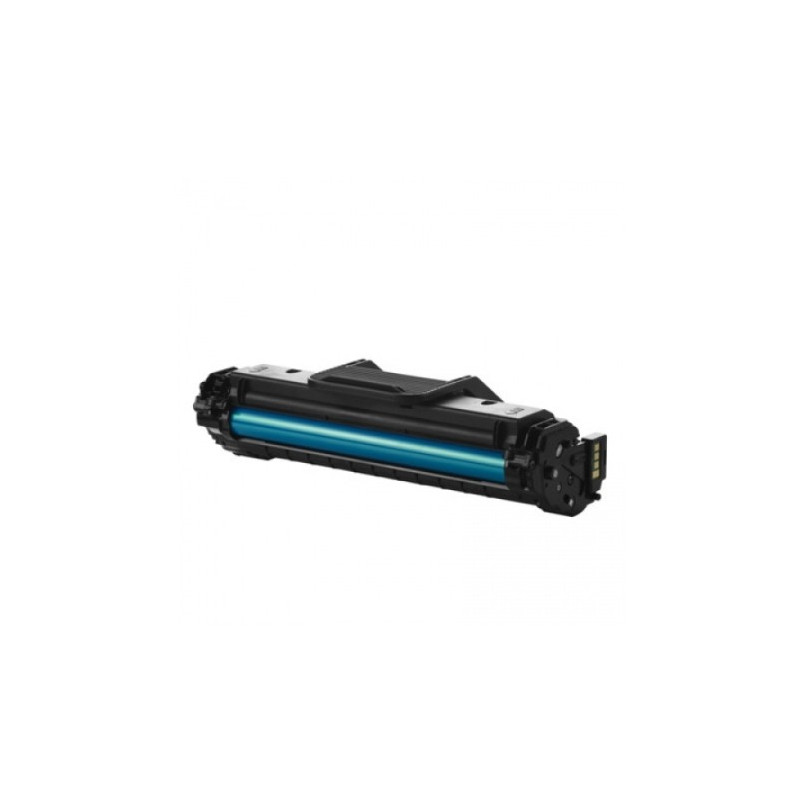 Toner Laser Comp. Rig. Samsung MLT-D117S