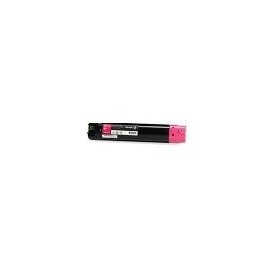 Toner Laser Comp Rig Xerox 6700 106R01508 Magenta Toner Laser Comp Rig Xerox 6700 106R01508 Magenta
