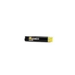Toner Laser Comp Rig Xerox 6700 106R01509 Giallo Toner Laser Comp Rig Xerox 6700 106R01509 Giallo