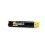 Toner Laser Comp Rig Xerox 6700 106R01509 Giallo