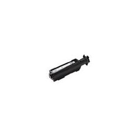 Toner Laser Comp Rig Xerox 7132 006R01317 Nero Toner Laser Comp Rig Xerox 7132 006R01317 Nero