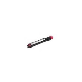 Toner Laser Comp Rig Xerox 7132 006R01264 Magenta Toner Laser Comp Rig Xerox 7132 006R01264 Magenta