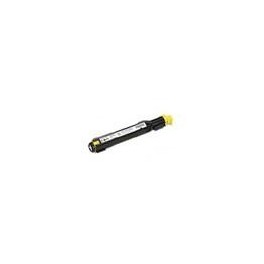 Toner Laser Comp Rig Xerox 7132 006R01263 Giallo Toner Laser Comp Rig Xerox 7132 006R01263 Giallo