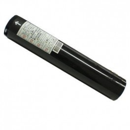 Toner Laser Comp Rig Xerox 7328 006R01175 Nero Toner Laser Comp Rig Xerox 7328 006R01175 Nero