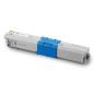 Toner Laser Comp. Rig. Oki C510 / 44469722 Giallo