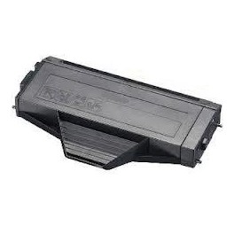 Toner Kit Neutro Panasonic KX-FAT410X Toner Kit Neutro Panasonic KX-FAT410X