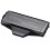 Toner Kit Neutro Panasonic KX-FAT410X