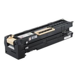 Toner Laser Comp  Rig  Xerox 5550   106R01294