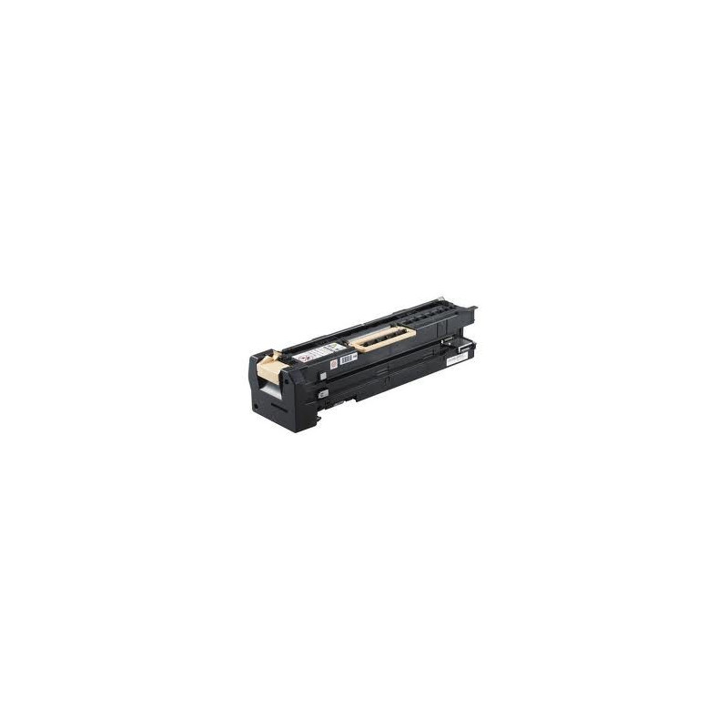 Toner Laser Comp. Rig. Xerox 5550 / 106R01294