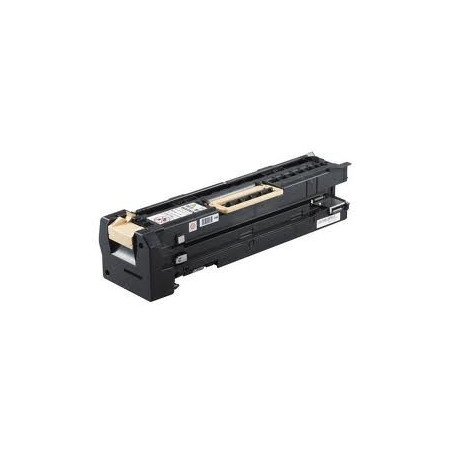 Toner Laser Comp  Rig  Xerox 5550   106R01294