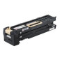 Toner Laser Comp. Rig. Xerox 5550 / 106R01294
