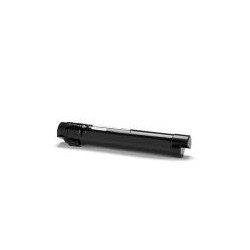 Toner Laser Comp  Rig  Xerox 7425   006R01395 Nero