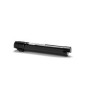 Toner Laser Comp. Rig. Xerox 7425 / 006R01395 Nero