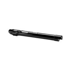 Toner Laser Comp  Rig  Xerox 7500   106R01439 Nero
