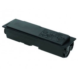 Toner Laser Comp Rig Epson M2400 S050582 Toner Laser Comp Rig Epson M2400 S050582