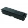 Toner Laser Comp Rig Epson M2400 S050582