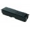 Toner Laser Comp Rig Epson M2400 S050582