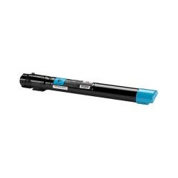 Toner Laser Comp  Rig  Xerox 7500   106R01436 Ciano