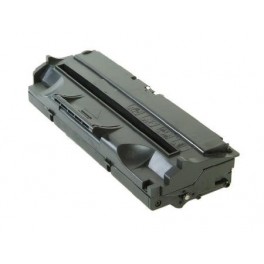 Toner Laser Comp Rig Samsung SF5100 Toner Laser Comp Rig Samsung SF5100