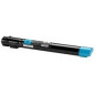 Toner Laser Comp. Rig. Xerox 7500 / 106R01436 Ciano