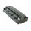 Toner Laser Comp Rig Samsung SF5100