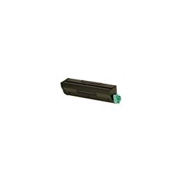 Toner Laser Comp Rig Oki B 4600 43502002 Toner Laser Comp Rig Oki B 4600 43502002