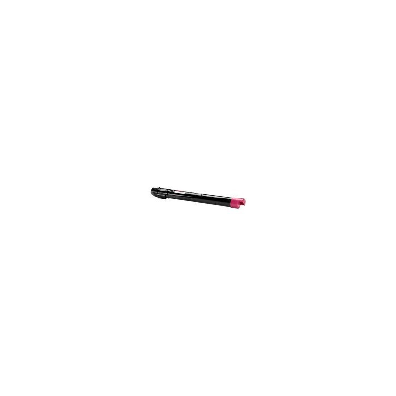 Toner Laser Comp. Rig. Xerox 7500 / 106R01437 Magenta